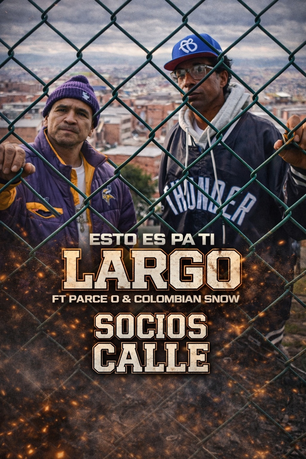 Galería 82